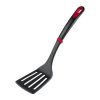 231256 medium ingenio plus tools turner 17939 35pt 1