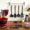 231256 obracecka ingenio k1984634 31 cm nylon tefal
