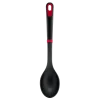 231265 4 digital ingenio plus tools cuillie re 18053 35pt