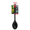 231265 5 digital k1980334 ingenio plus black red spoon 35pt