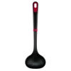 231262 5 digital ingenio plus tools ladle 18047 35pt