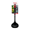231262 6 digital k1980434 ingenio plus black red laddle 35pt