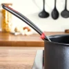 231268 2 derovana lzice ingenio k1984334 30 cm nylon tefal