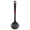 231268 5 digital tefal k1984334 skimmer spoon ingenio plus glama 35pt 18071