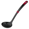 231268 digital ingenio plus tools straining ladle 17930 35pt