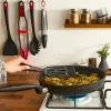 231274 1 lzice na spagety ingenio k1980234 31 cm nylon tefal