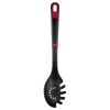 231274 4 digital tefal k1980234 pasta spoon ingenio plus glama 35pt 24386