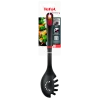 231274 5 digital k1980234 ingenio plus black red pasta spoon 35pt