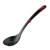 231274 digital tefal k1980234 pasta spoon ingenio plus glama 35pt 24081