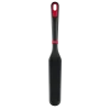 231304 4 digital tefal k1984934 pancake spatula ingenio plus glama 35pt 24380