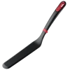 231304 digital tefal k1984934 pancake spatula ingenio plus glama 35pt 24073