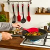 231295 1 digital tfl k1984834 flexible spatula 35pt ingenio plus heat resistant