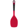 231295 4 digital tefal k1984834 flexible spatula ingenio plus glama 35pt 24374