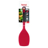 231295 5 digital k1984834 ingenio plus black red flexible turner 35pt