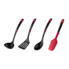 231298 4 digital tefal k198s434 ingenio plus 4 pcs set h1 35pt