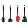 231298 digital k198s434 ingenio plus 4 pcs set pwc 35pt