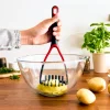 231286 1 digital tfl k1980934 potatoe masher 35pt ingenio plus robust
