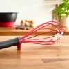 231283 2 large tfl k1980534 wisk 35pt ingenio plus smart ring