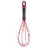 231283 5 digital tefal k1980534 whisk ingenio plus glama regal 35pt 24398
