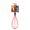 231283 6 digital k1980534 ingenio plus black red whisk 35pt