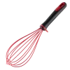 231283 digital tefal k1980534 whisk ingenio plus glama regal 35pt 24087