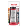 231292 4 large k4281034 ingenio plus black red graterbox 35pt