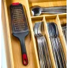 231307 3 large tfl k1991034 grater 35pt ingenio plus easy storage
