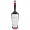 231307 5 large k1991034 grater ingenio plus 35pt 24353