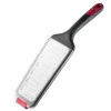 231307 large k1991034 grater ingenio plus 35pt 24120