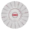 231301 4 digital k1993034 steam basket ingenio plus ss 35pt 24476