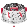 231301 digital k1993034 steam basket ingenio plus ss 35pt 24258