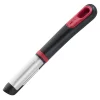 231319 large k1994034 soft skin i peeler ingenio plus glama tef 35pt 24166
