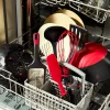 231277 5 skrabka na zeleninu ingenio k1992034 17 cm nylon tefal