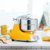 231142 1 kuchynsky robot akm6230 assistent original sunbeam yellow ankarsrum