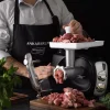 231157 2 disk pro mlynek na maso 2 5 mm 920900052 ankarsrum