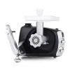 231157 4 disk pro mlynek na maso 2 5 mm 920900052 ankarsrum