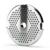 231157 disk pro mlynek na maso 2 5 mm 920900052 ankarsrum