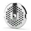 231163 disk pro mlynek na maso 4 5 mm 920900053 ankarsrum