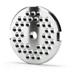 231160 disk pro mlynek na maso 6 mm 920900054 ankarsrum