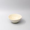 137264 1 udon miska buttermilk 19 cm 800 ml zluta keramika mij