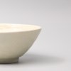 137264 2 udon miska buttermilk 19 cm 800 ml zluta keramika mij