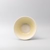 137264 3 udon miska buttermilk 19 cm 800 ml zluta keramika mij