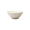 137264 udon miska buttermilk 19 cm 800 ml zluta keramika mij