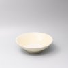 231499 1 ramen miska buttermilk 24 cm 900 ml zluta keramika mij