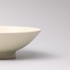 231499 2 ramen miska buttermilk 24 cm 900 ml zluta keramika mij