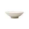231499 ramen miska buttermilk 24 cm 900 ml zluta keramika mij