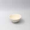 231502 1 jidelni miska buttermilk 15 cm 450 ml zluta keramika mij