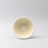 231502 3 jidelni miska buttermilk 15 cm 450 ml zluta keramika mij