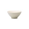 231502 jidelni miska buttermilk 15 cm 450 ml zluta keramika mij