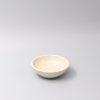 231550 1 jidelni miska buttermilk 13 cm 200 ml zluta keramika mij